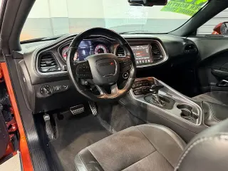 2020 Dodge Challenger R/T