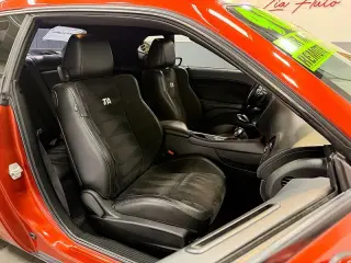 2020 Dodge Challenger R/T
