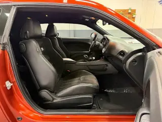 2020 Dodge Challenger R/T