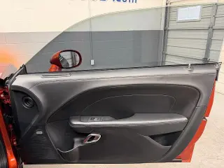2020 Dodge Challenger R/T