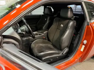 2020 Dodge Challenger R/T