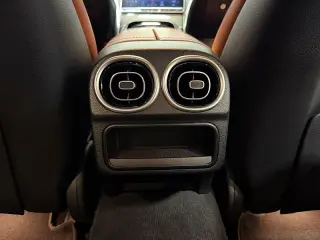 2022 Mercedes-Benz C-Class C 300