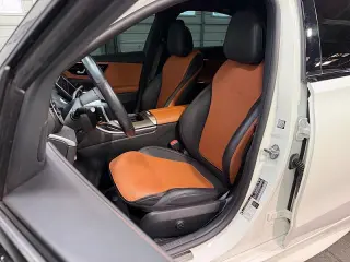 2022 Mercedes-Benz C-Class C 300