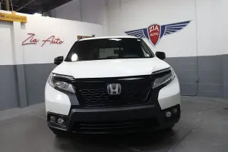 2019 Lexus IS 300