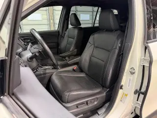 2019 Lexus IS 300
