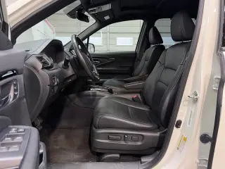 2019 Lexus IS 300