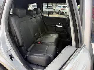 2023 Mercedes-Benz GLB 250