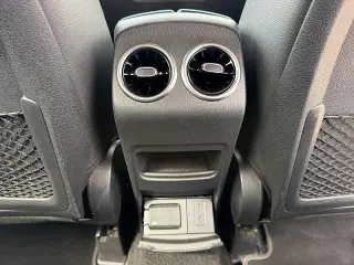 2023 Mercedes-Benz GLB 250