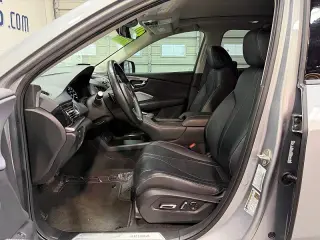 2020 Acura RDX w/Technology Pkg