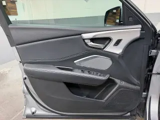 2020 Acura RDX w/Technology Pkg