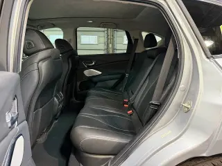2020 Acura RDX w/Technology Pkg