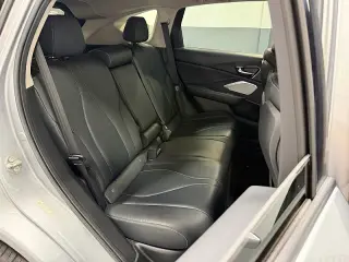 2020 Acura RDX w/Technology Pkg