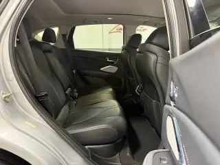 2020 Acura RDX w/Technology Pkg