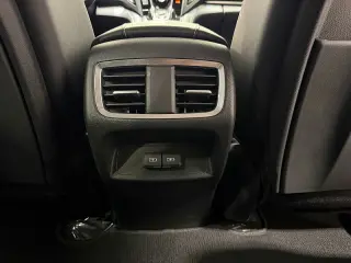 2020 Acura RDX w/Technology Pkg