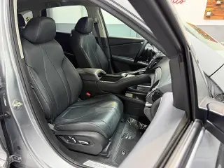 2020 Acura RDX w/Technology Pkg