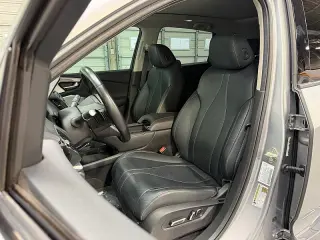 2020 Acura RDX w/Technology Pkg