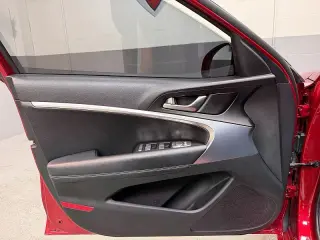 2022 Genesis G70 2.0T