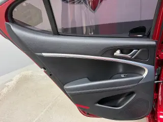 2022 Genesis G70 2.0T