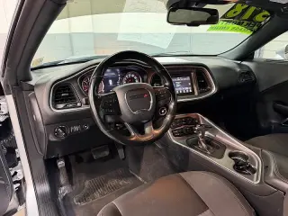 2020 Dodge Challenger R/T