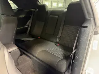 2020 Dodge Challenger R/T