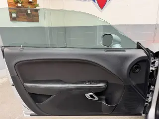 2020 Dodge Challenger R/T
