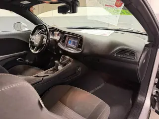 2020 Dodge Challenger R/T