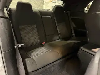 2020 Dodge Challenger R/T