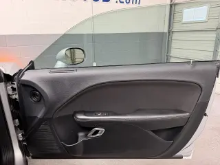 2020 Dodge Challenger R/T