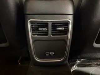 2016 Dodge Charger R/T