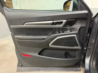 2021 Kia Telluride LX