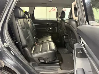 2021 Kia Telluride LX