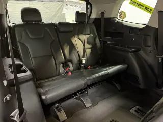 2021 Kia Telluride LX