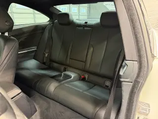 2019 Bmw 4 Series 430i
