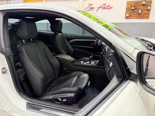 2019 Bmw 4 Series 430i