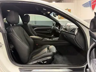2019 Bmw 4 Series 430i