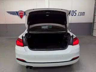 2019 Bmw 4 Series 430i