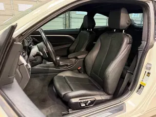 2019 Bmw 4 Series 430i