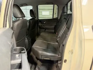 2018 Honda Ridgeline RTL
