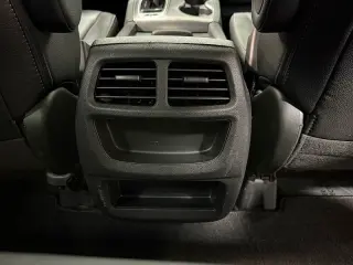 2018 Honda Ridgeline RTL