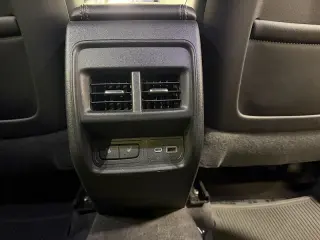2019 Cadillac XT4 AWD Premium Luxury