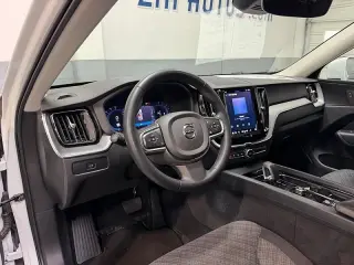 2023 Volvo XC60 CORE