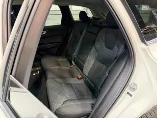 2023 Volvo XC60 CORE