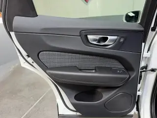 2023 Volvo XC60 CORE