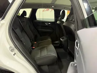 2023 Volvo XC60 CORE