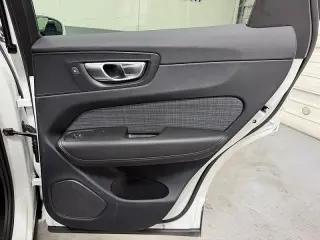 2023 Volvo XC60 CORE
