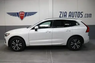 2023 Volvo XC60 CORE