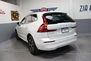 2023 Volvo XC60 CORE
