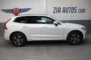2023 Volvo XC60 CORE