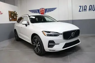 2023 Volvo XC60 CORE