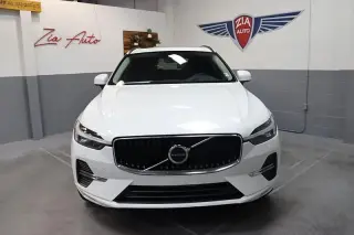 2023 Volvo XC60 CORE